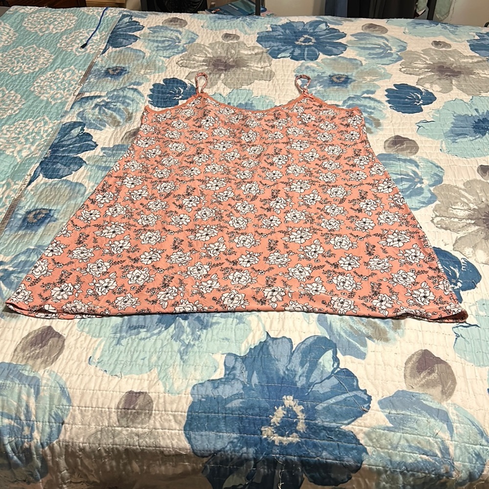Lala Sleepwear